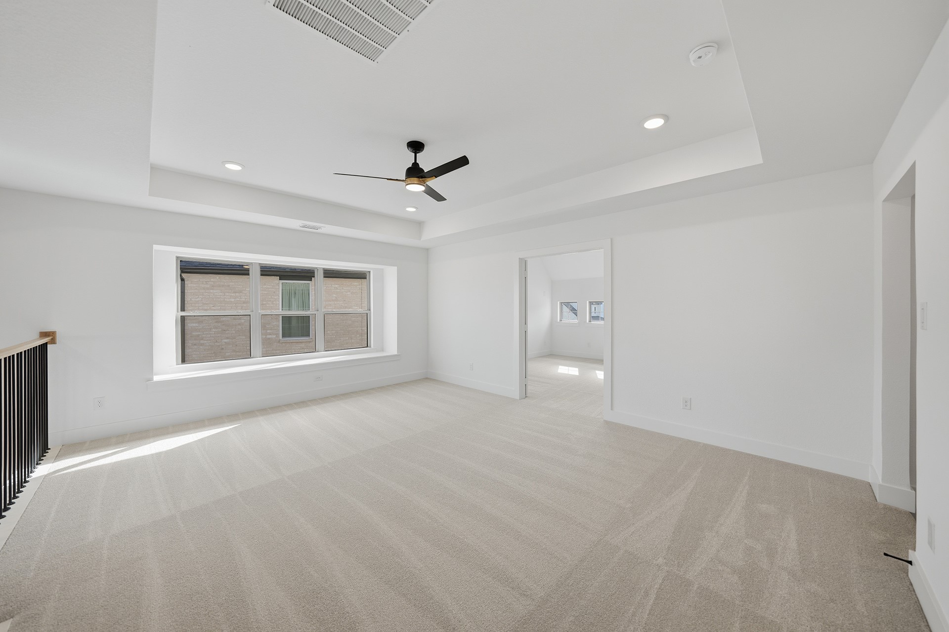7204 Monarch Trail Mckinney TX 75071