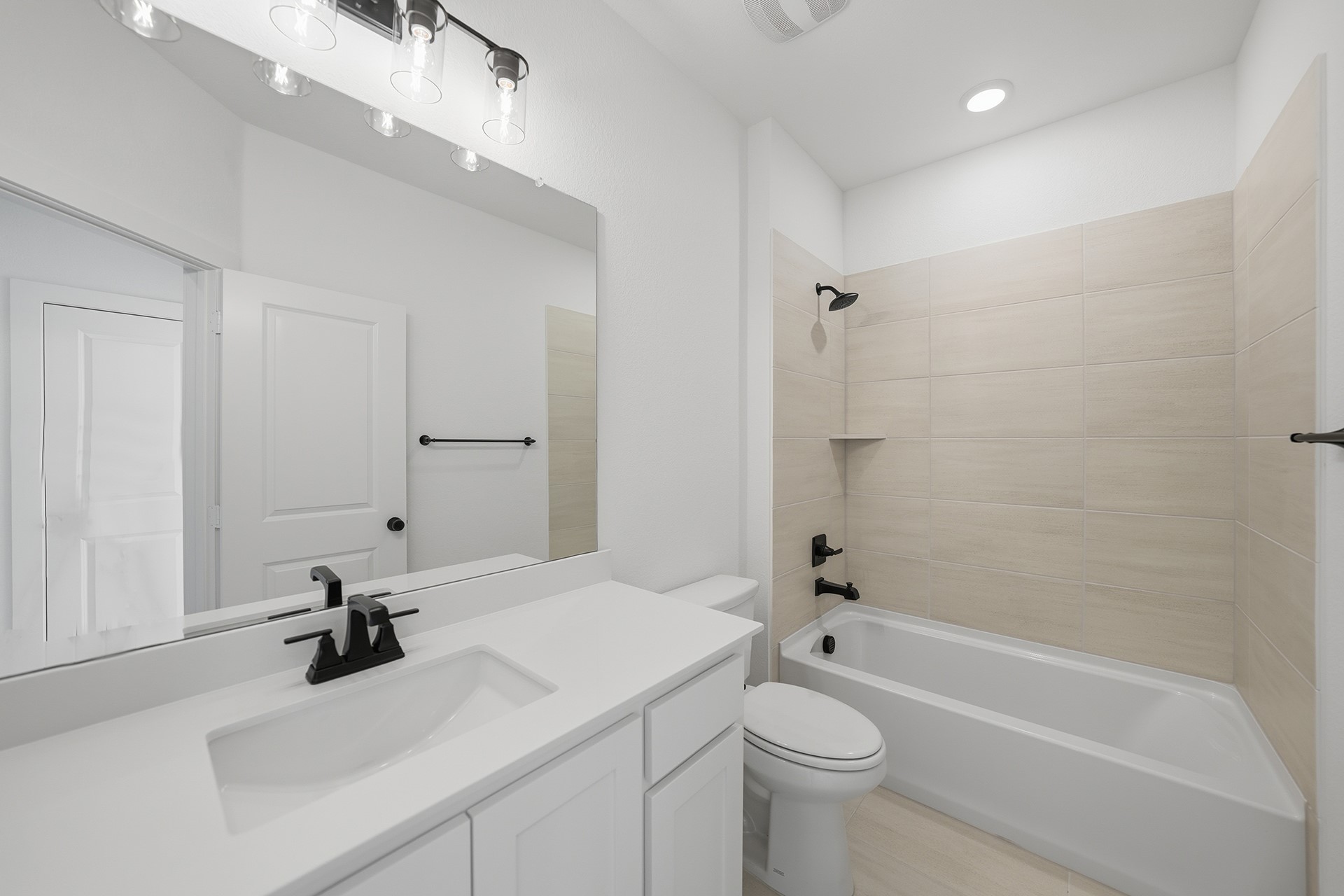 7204 Monarch Trail Mckinney TX 75071