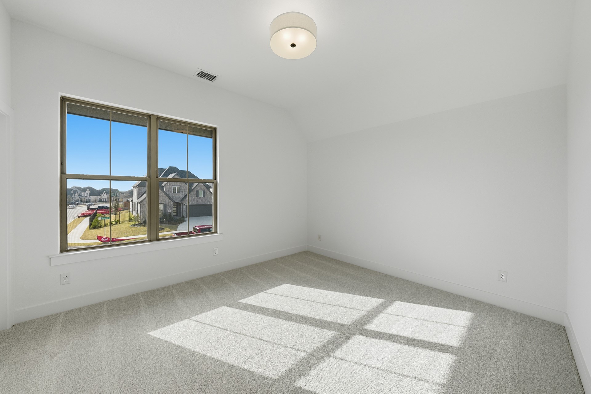 7204 Monarch Trail Mckinney TX 75071
