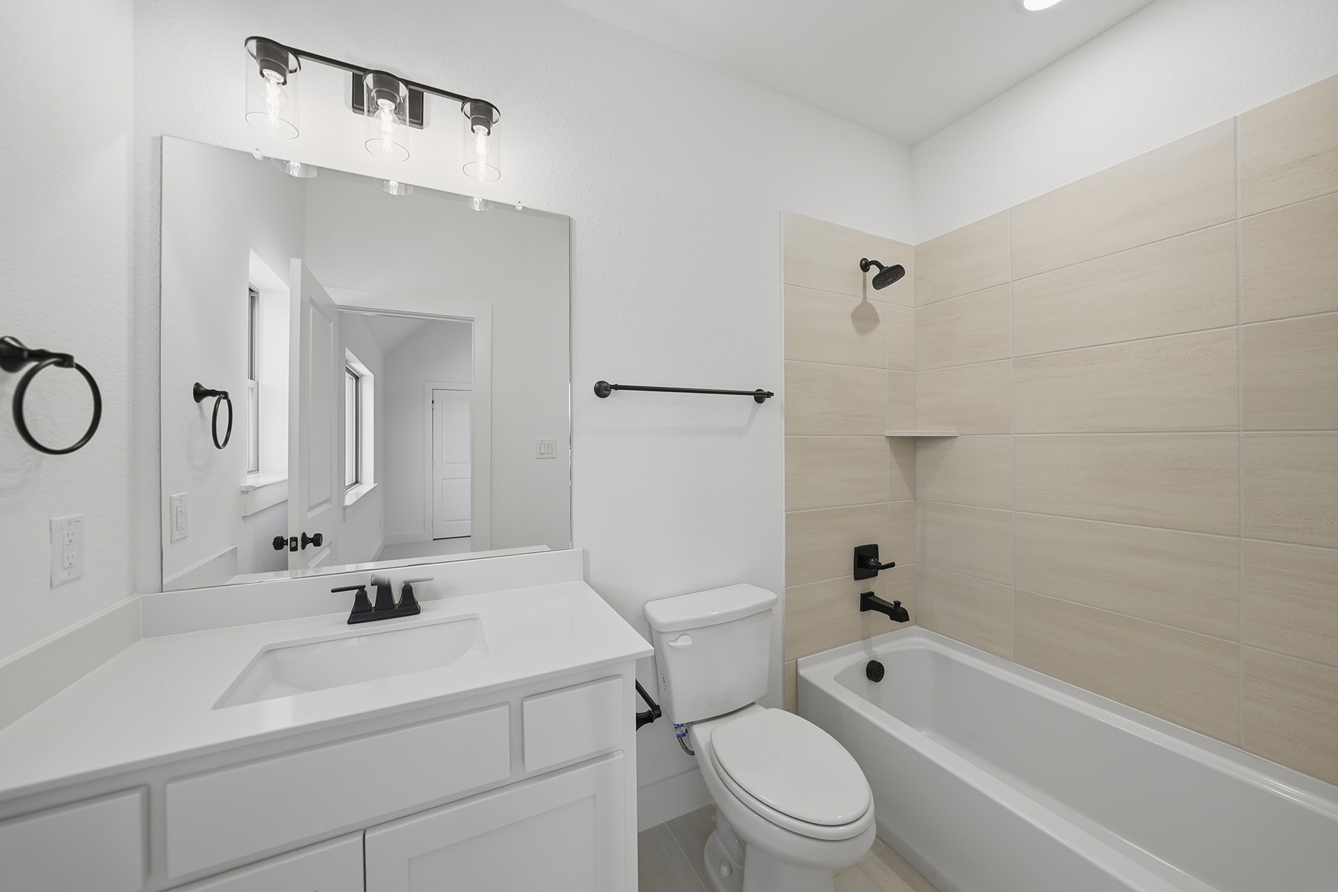 7204 Monarch Trail Mckinney TX 75071