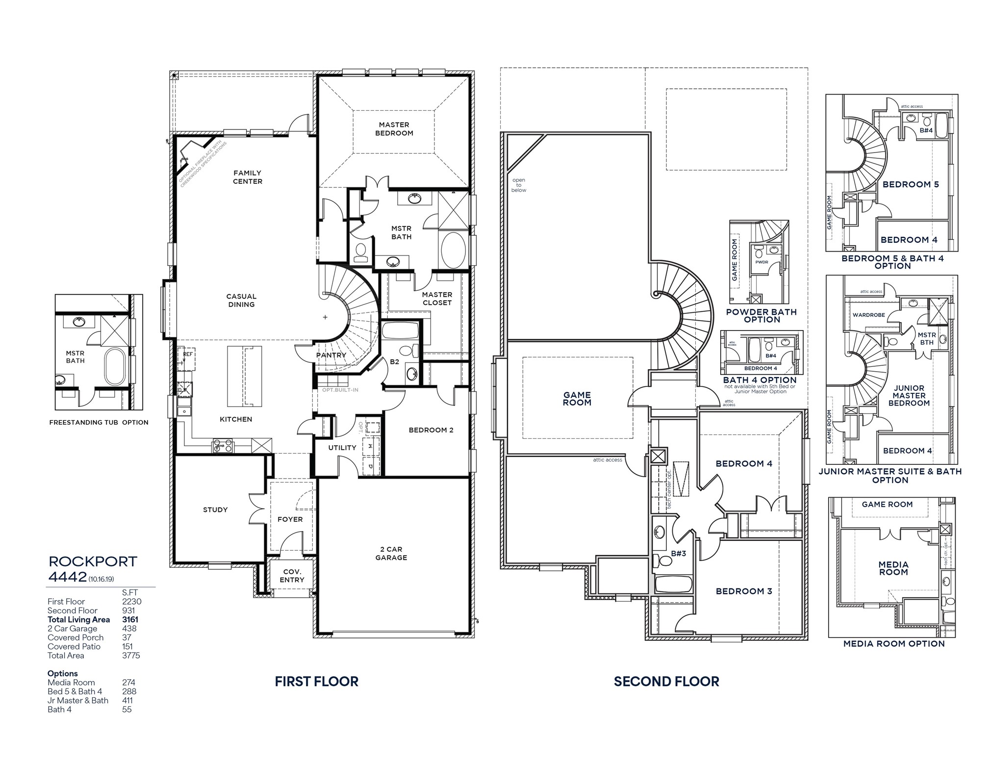 7204 Monarch Trail Mckinney TX 75071