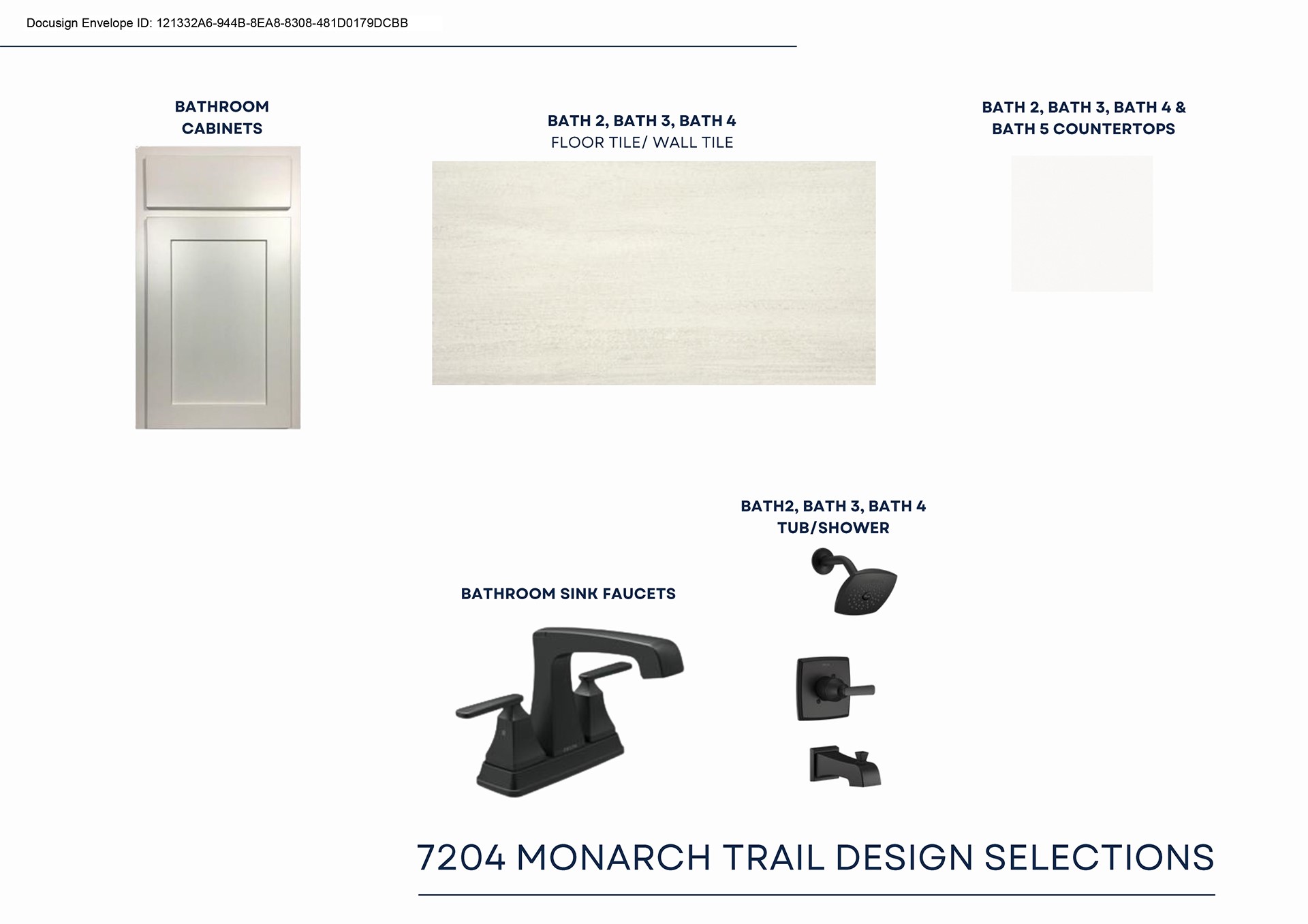 7204 Monarch Trail Mckinney TX 75071