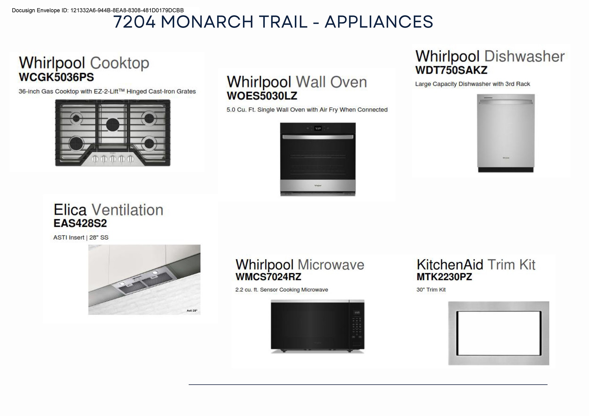 7204 Monarch Trail Mckinney TX 75071