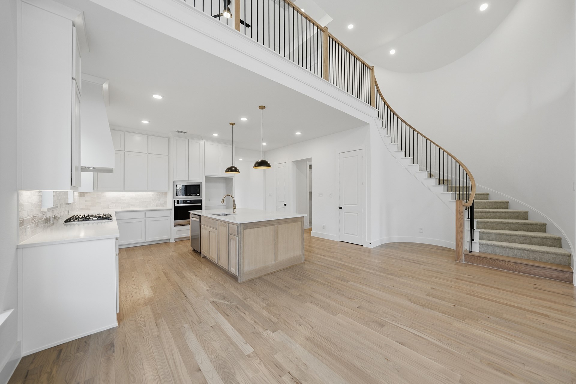 7204 Monarch Trail Mckinney TX 75071