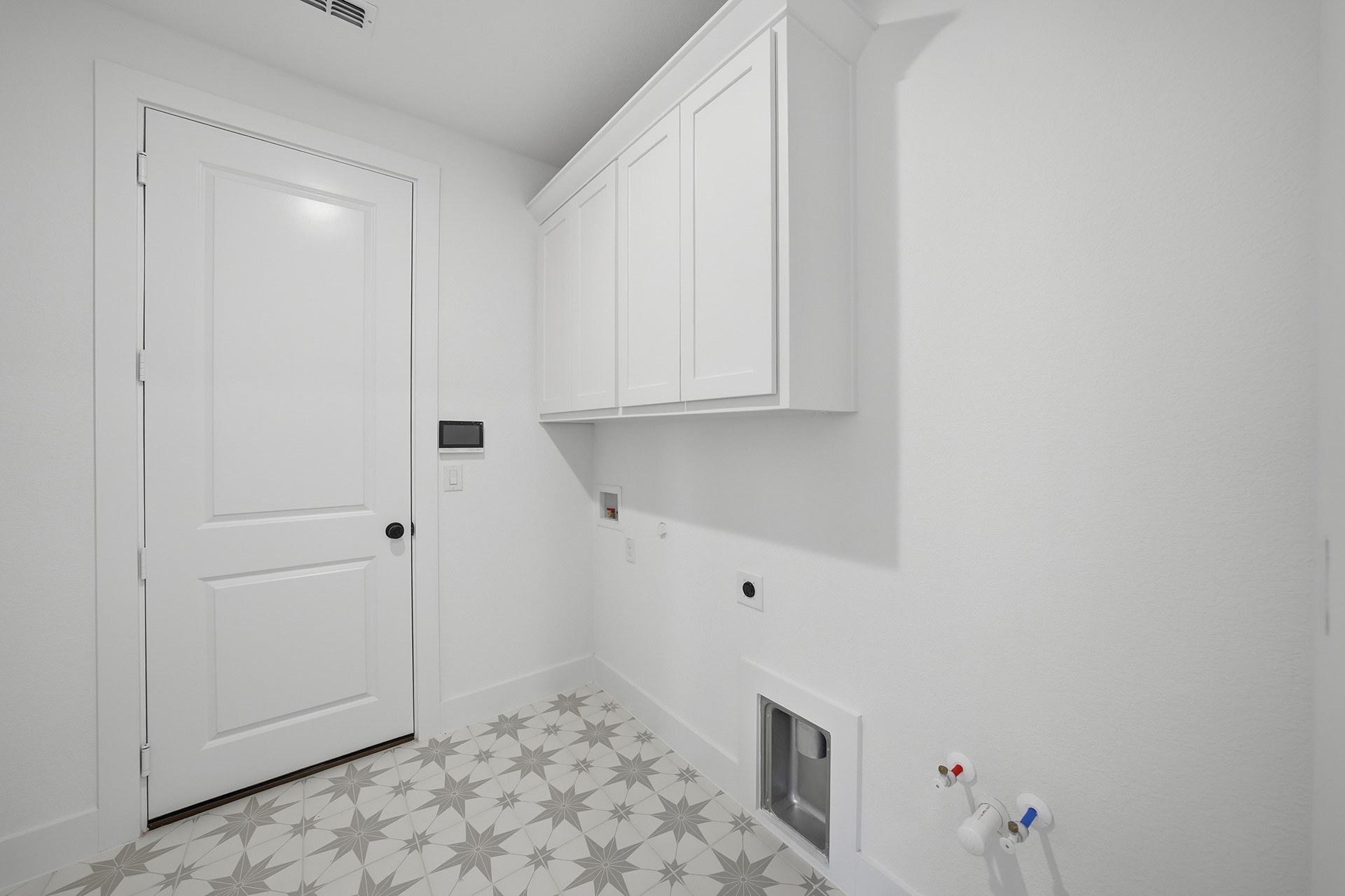 7204 Monarch Trail Mckinney TX 75071