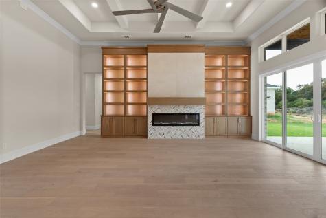 2300 Candlestick Drive Granbury TX 76049