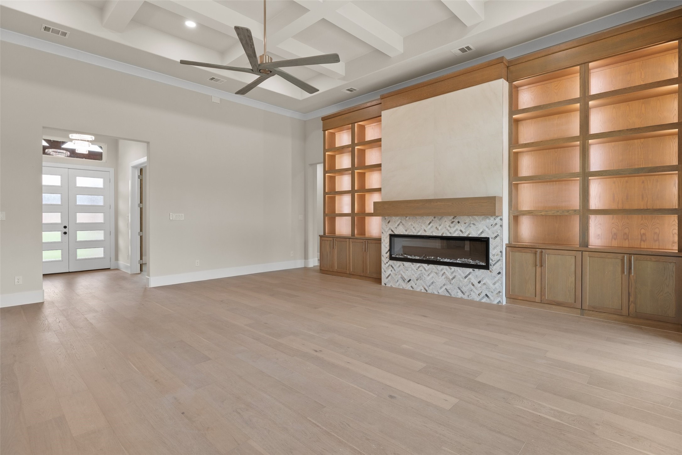 2300 Candlestick Drive Granbury TX 76049