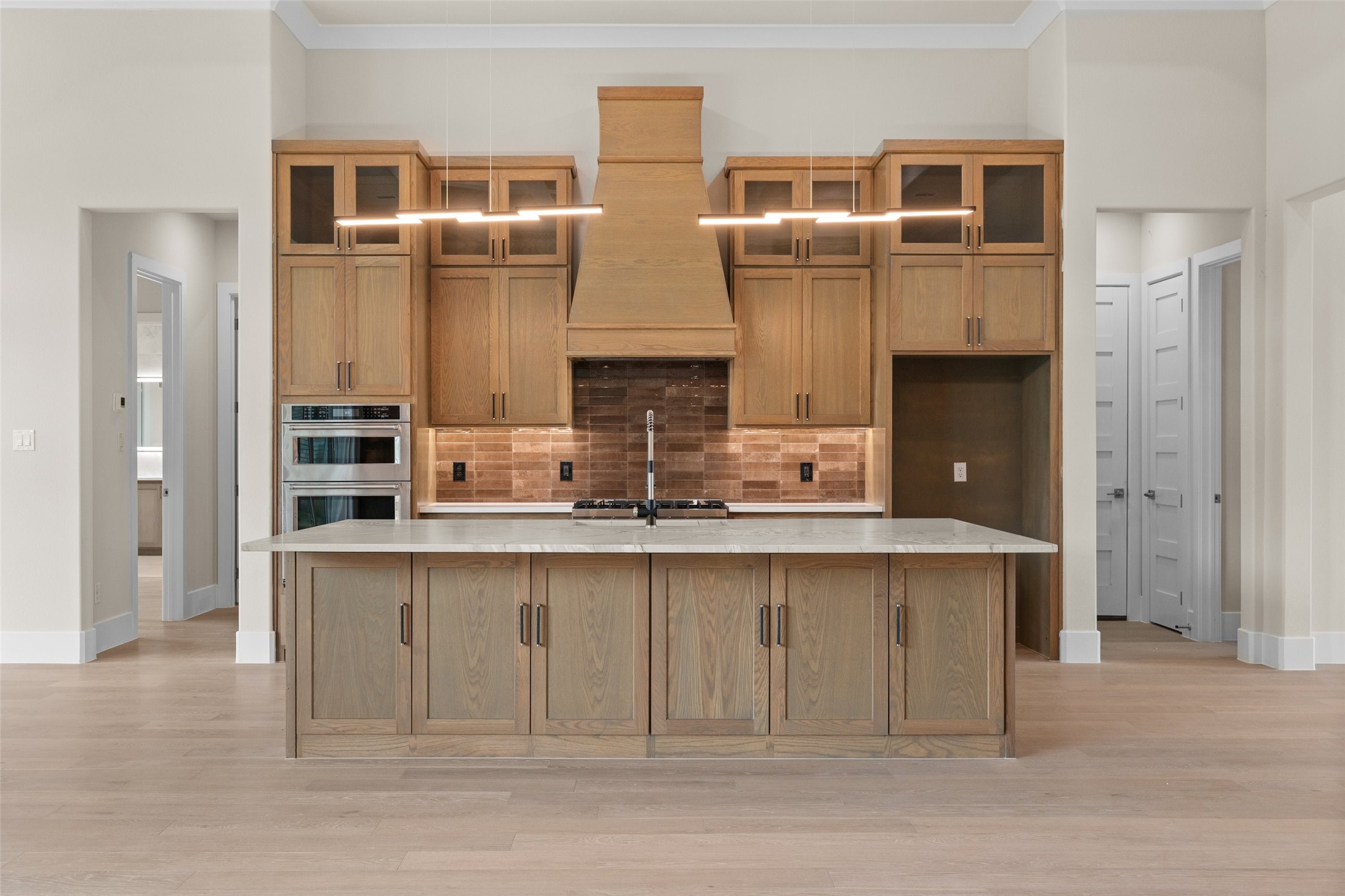 2300 Candlestick Drive Granbury TX 76049