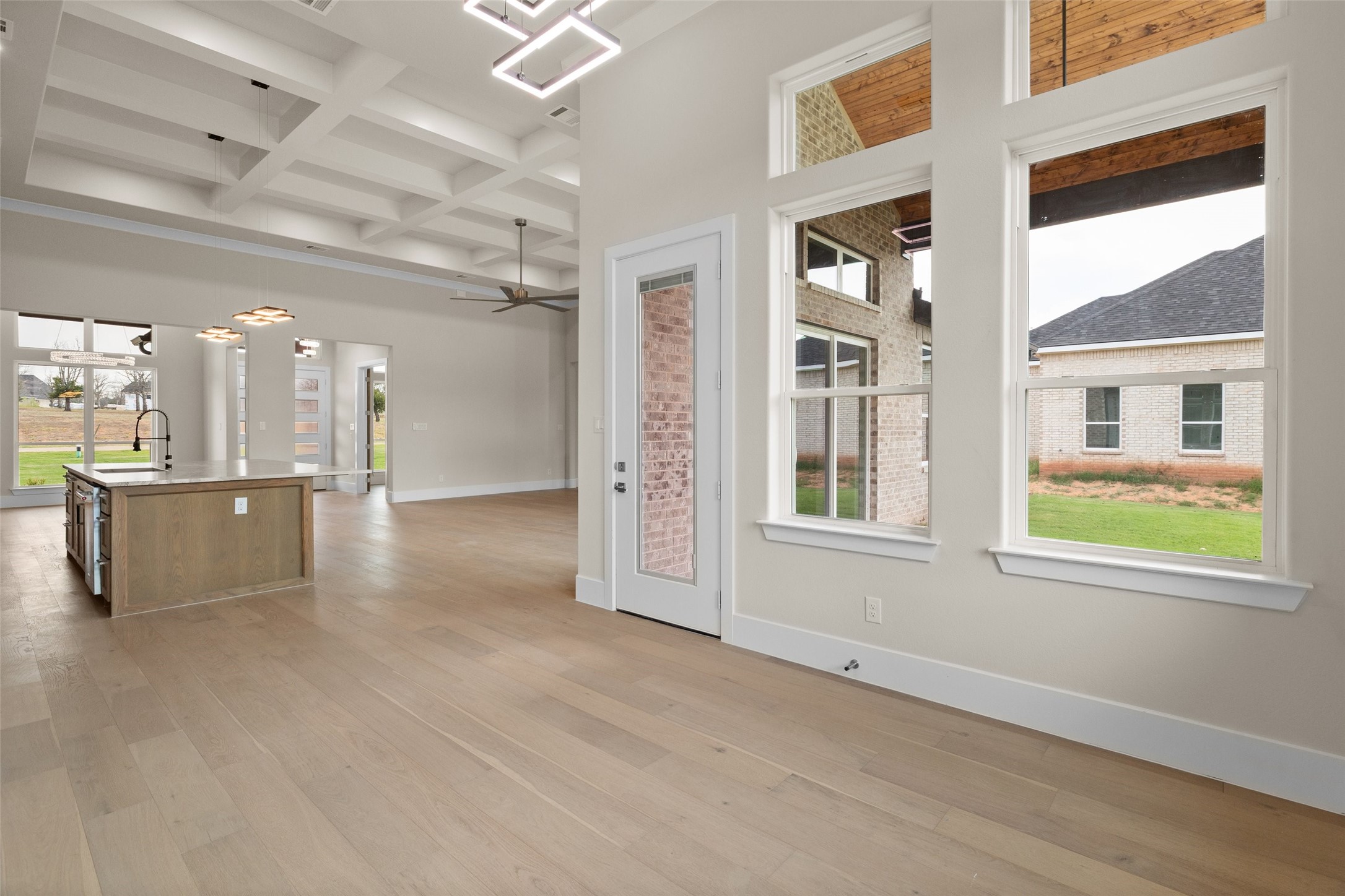 2300 Candlestick Drive Granbury TX 76049