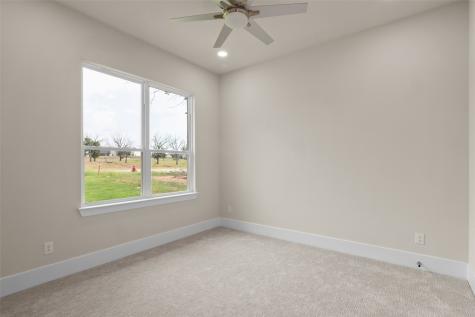 2300 Candlestick Drive Granbury TX 76049