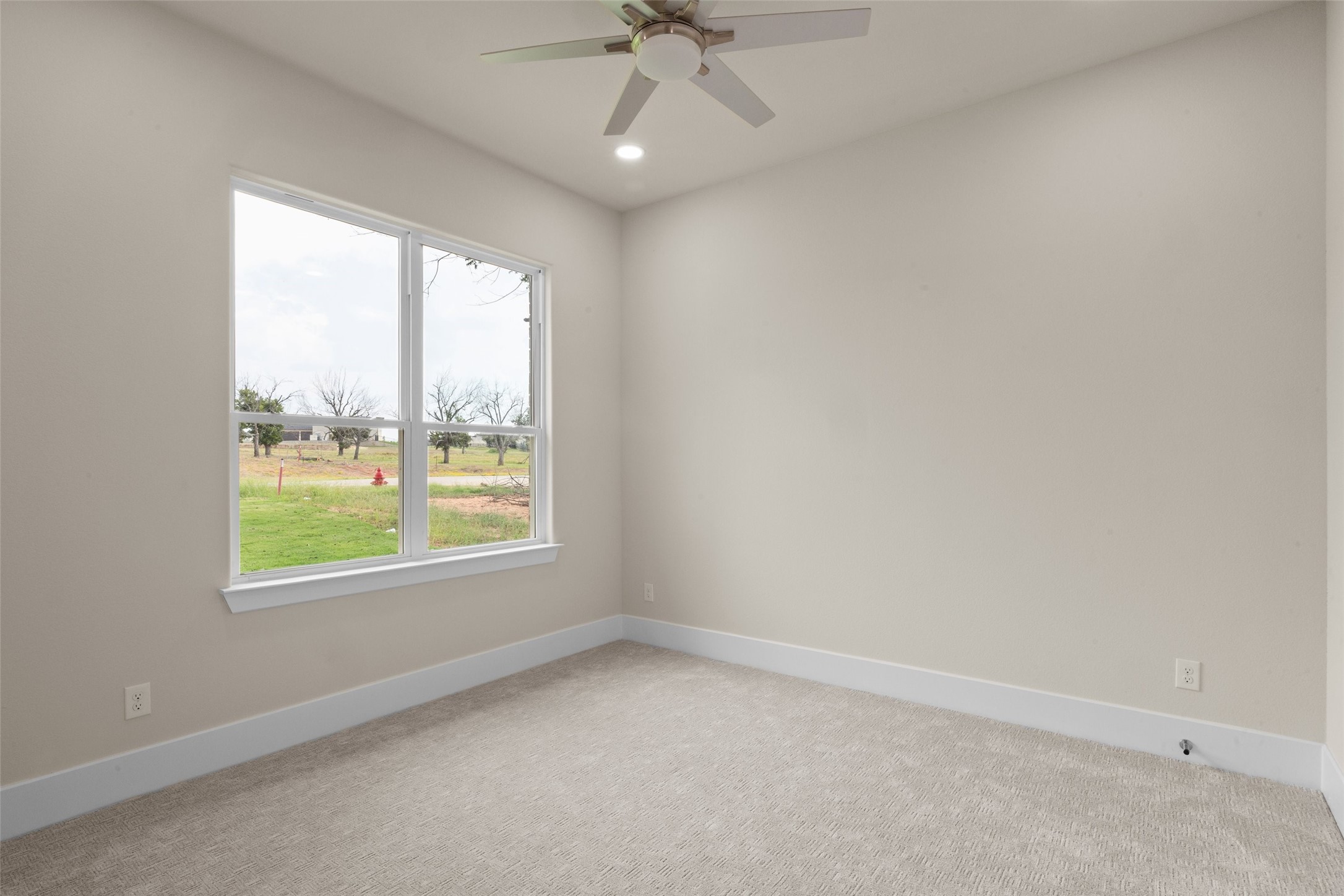 2300 Candlestick Drive Granbury TX 76049