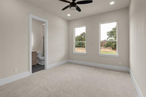 2300 Candlestick Drive Granbury TX 76049