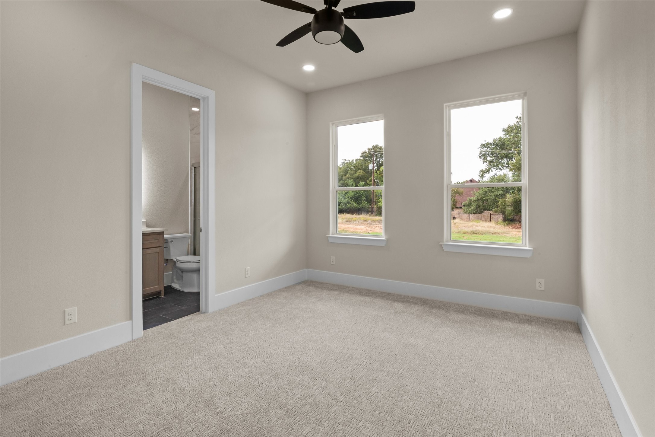2300 Candlestick Drive Granbury TX 76049