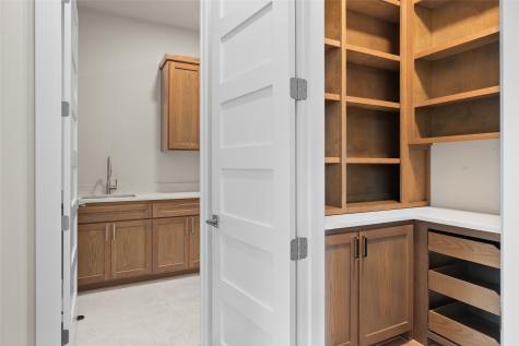 2300 Candlestick Drive Granbury TX 76049