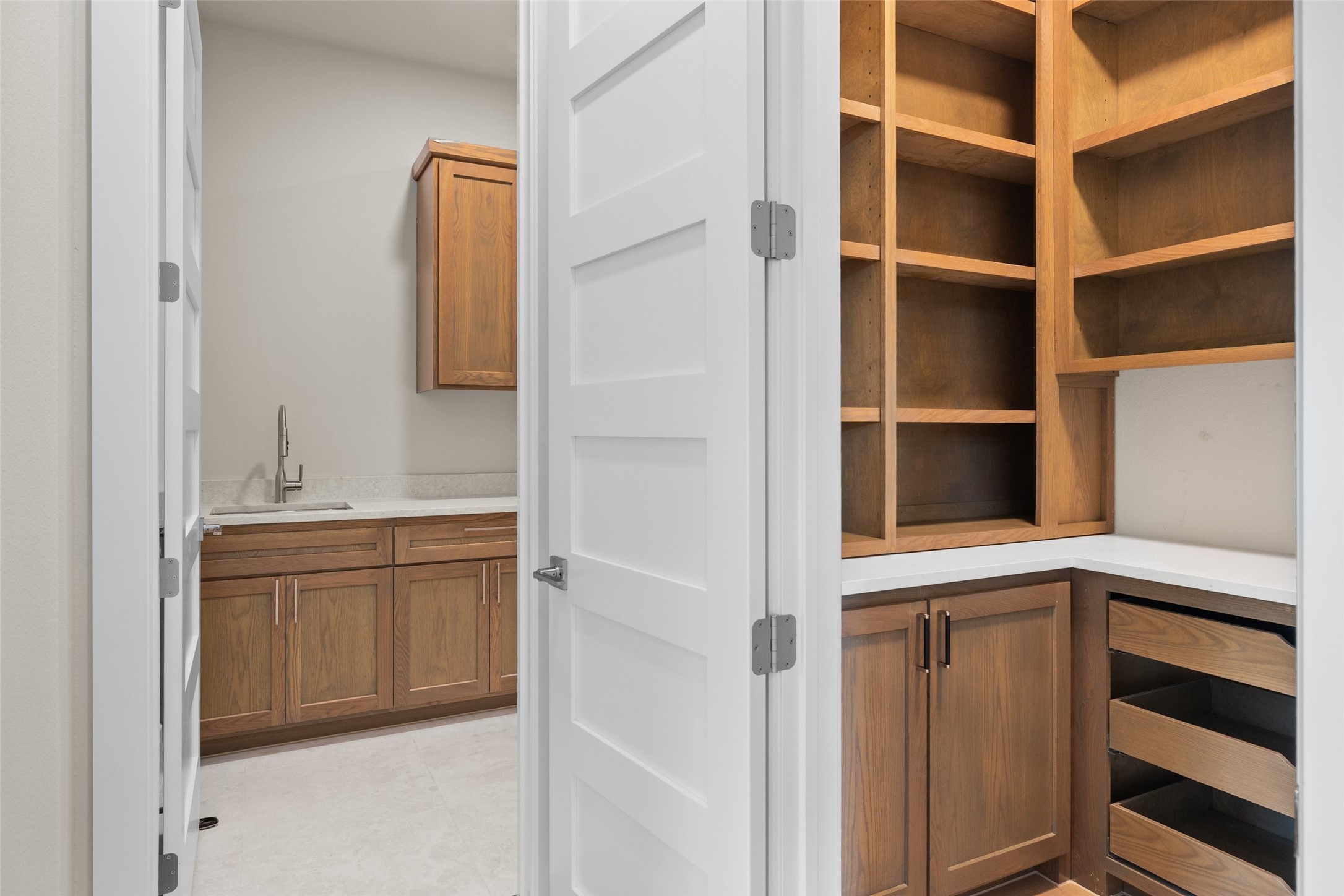 2300 Candlestick Drive Granbury TX 76049