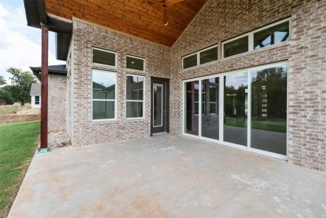 2300 Candlestick Drive Granbury TX 76049
