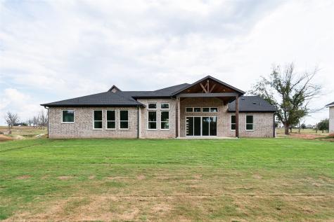 2300 Candlestick Drive Granbury TX 76049