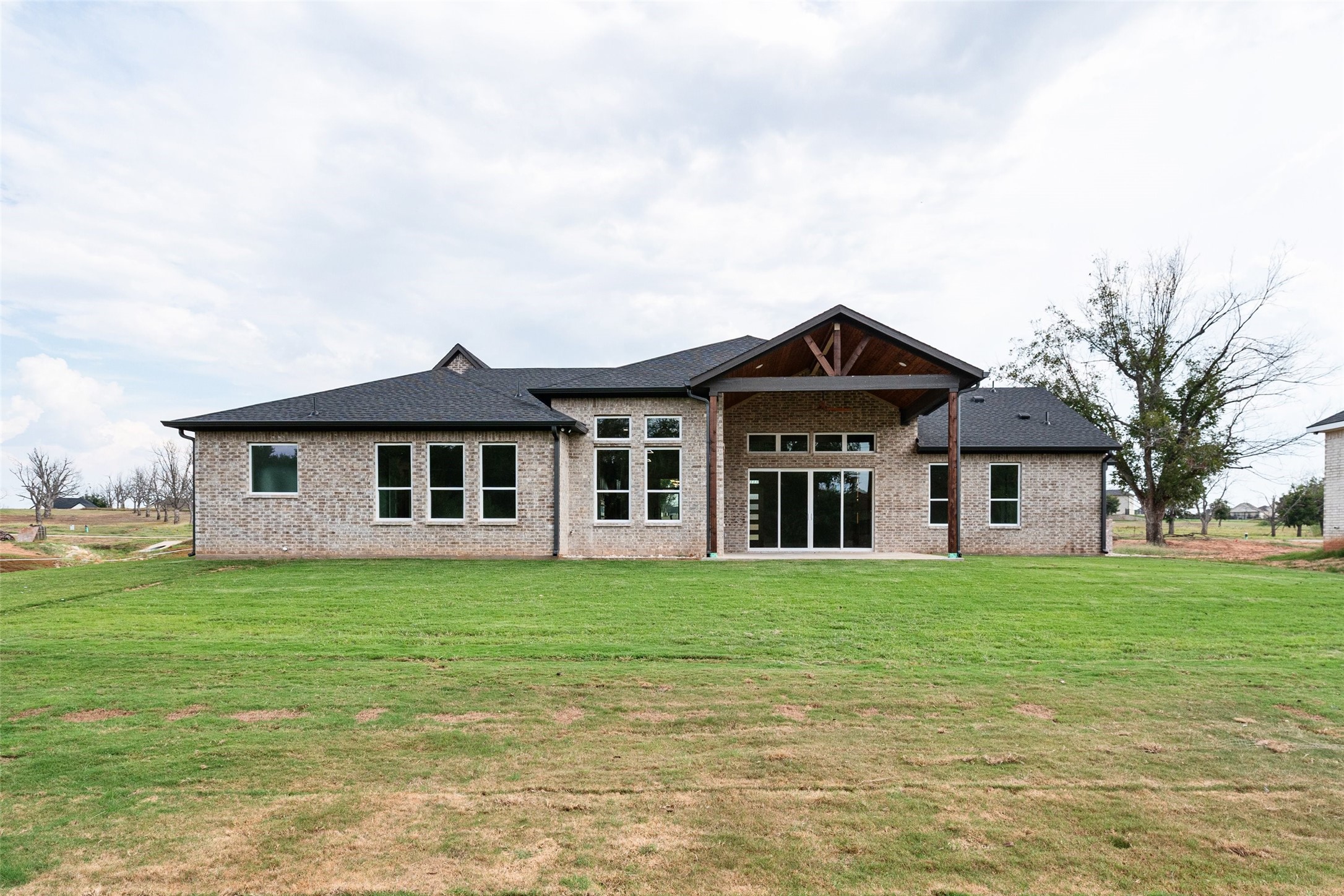 2300 Candlestick Drive Granbury TX 76049