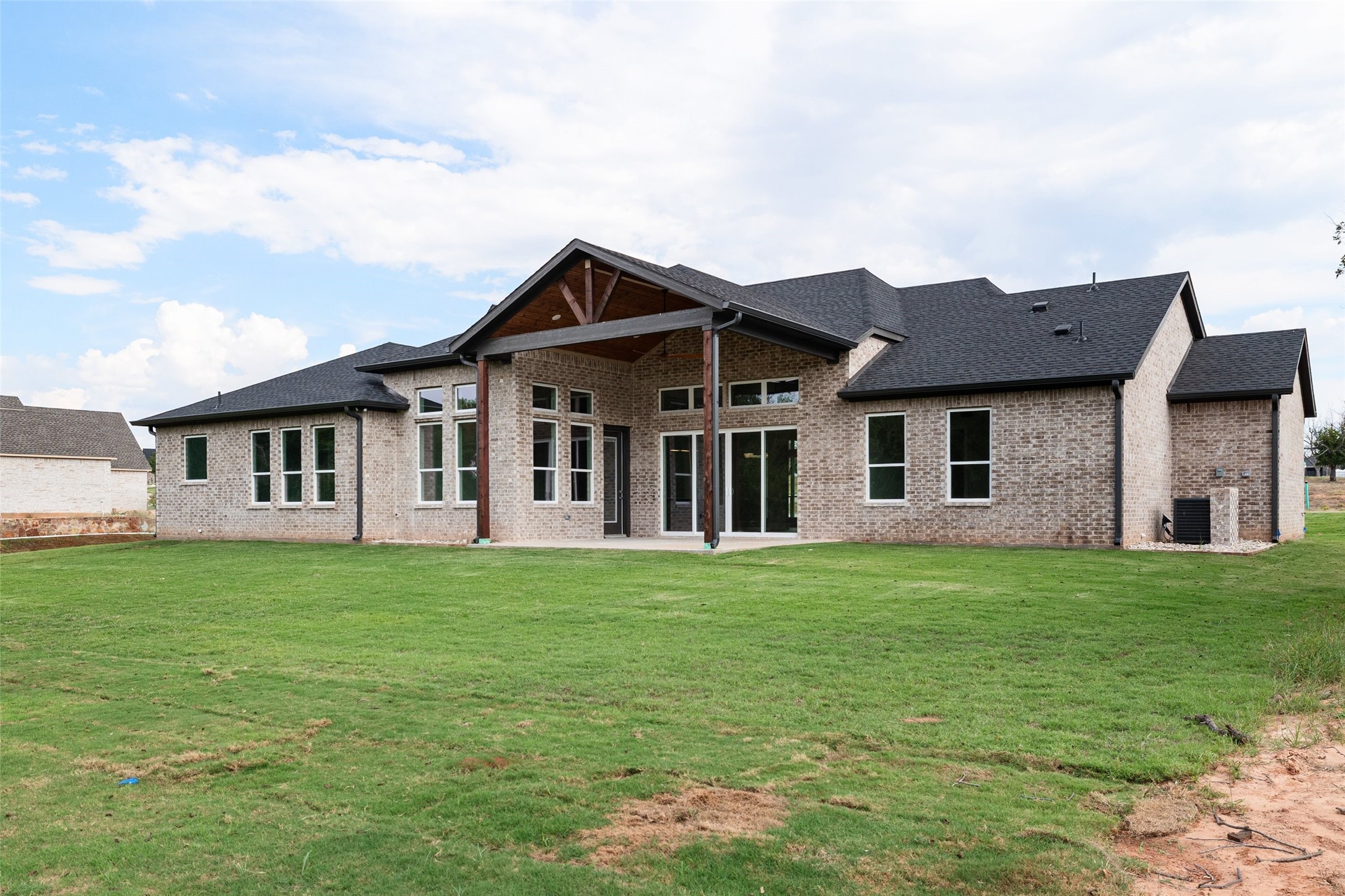 2300 Candlestick Drive Granbury TX 76049