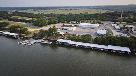 2300 Candlestick Drive Granbury TX 76049