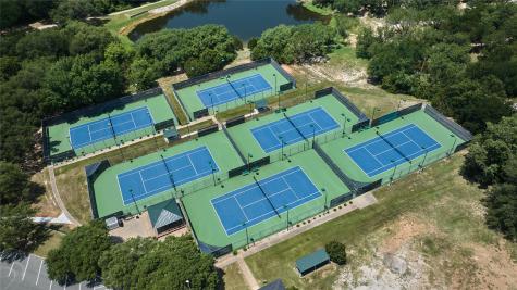 2300 Candlestick Drive Granbury TX 76049