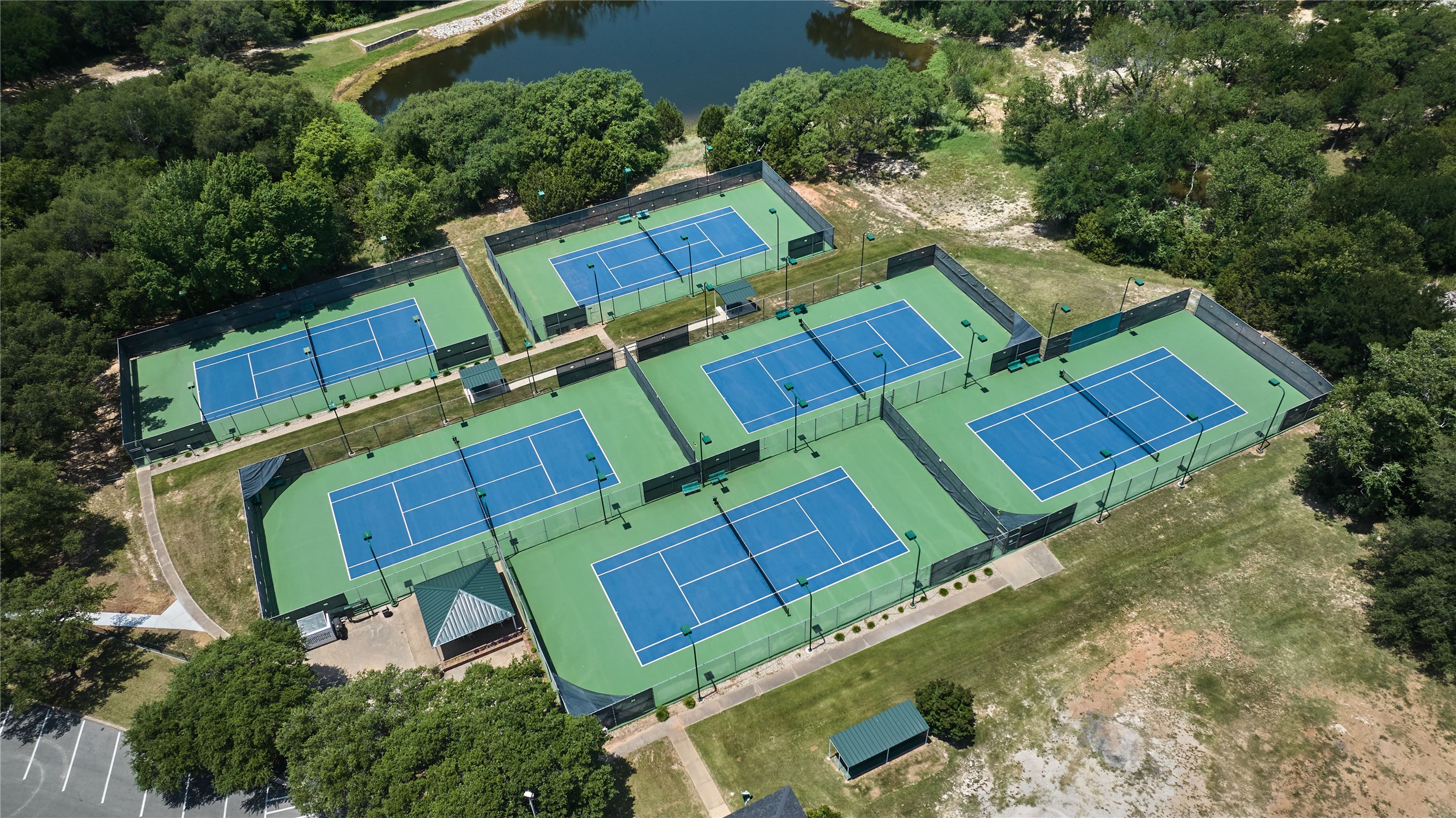 2300 Candlestick Drive Granbury TX 76049