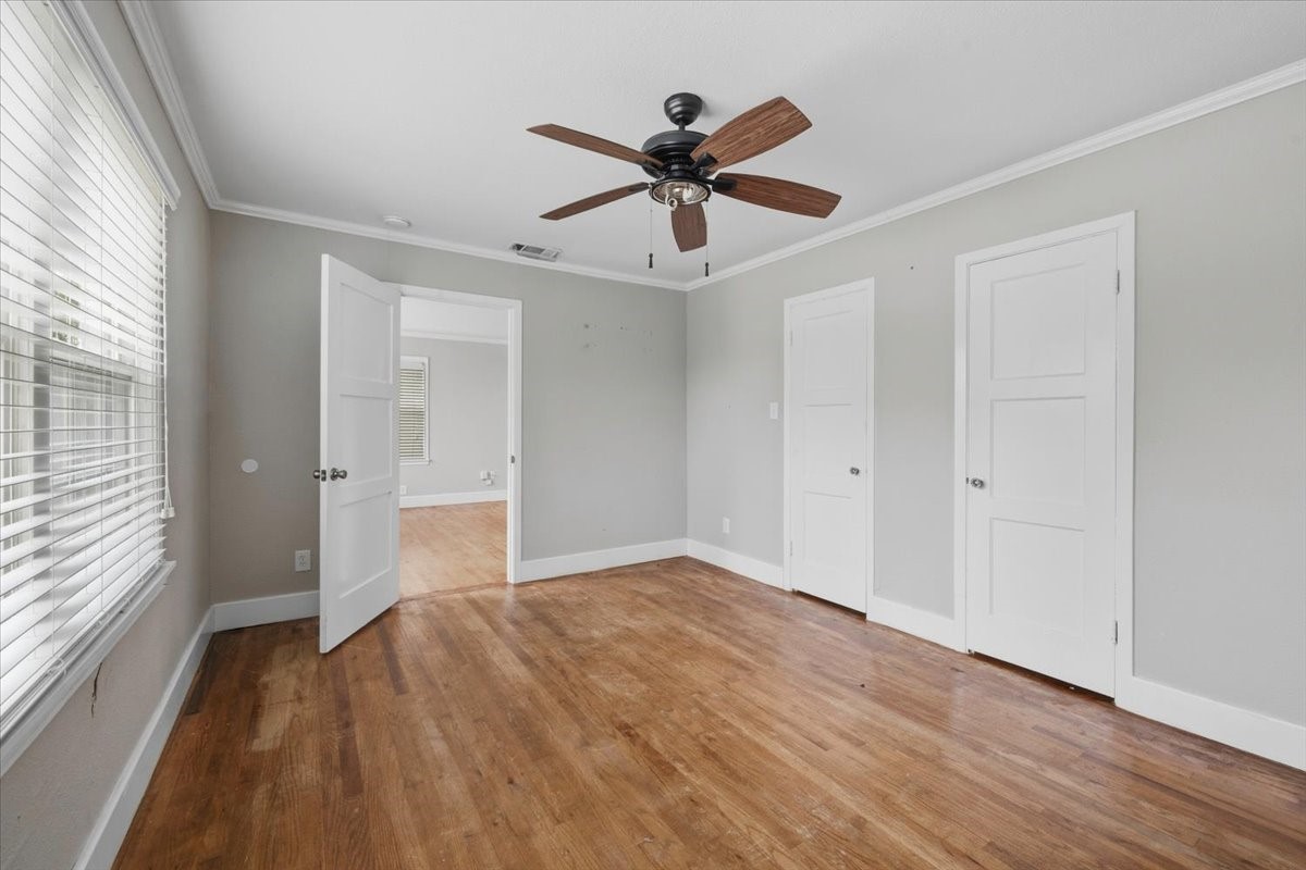 5612 Birchman Avenue Fort Worth TX 76107