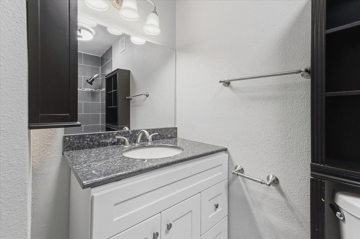5612 Birchman Avenue Fort Worth TX 76107