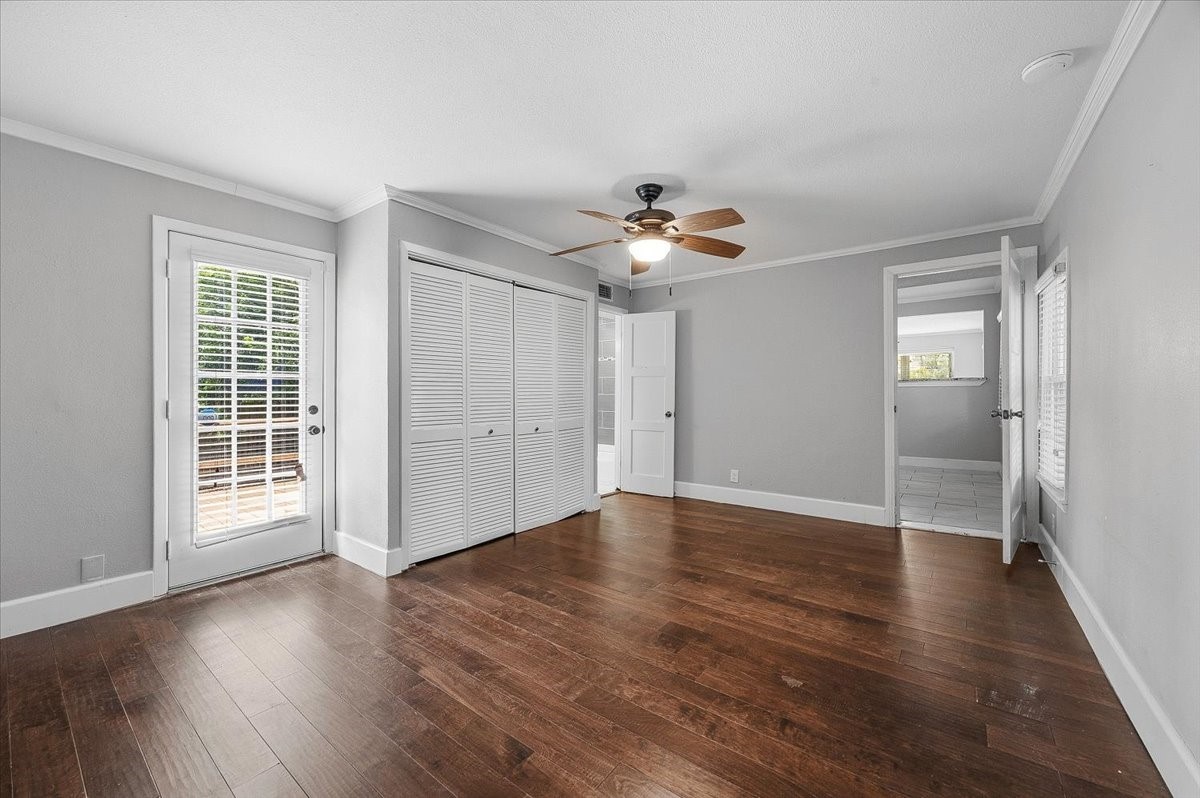 5612 Birchman Avenue Fort Worth TX 76107