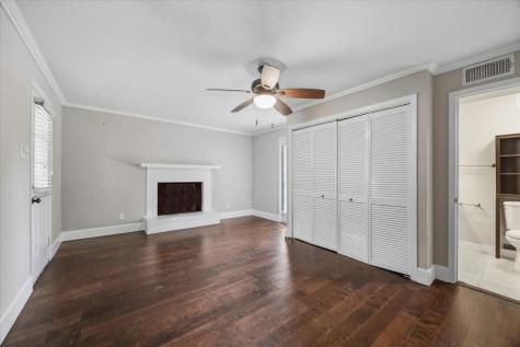 5612 Birchman Avenue Fort Worth TX 76107