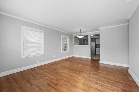 5612 Birchman Avenue Fort Worth TX 76107