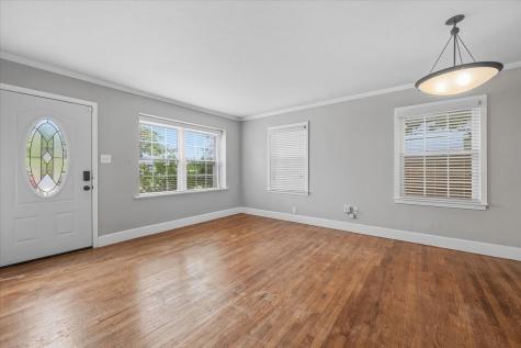 5612 Birchman Avenue Fort Worth TX 76107