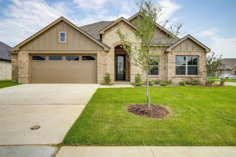 148 Half Moon Drive Waxahachie TX 75165