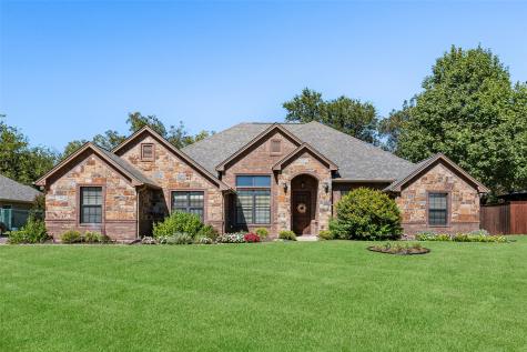 9109 Ravenswood Road Granbury TX 76049