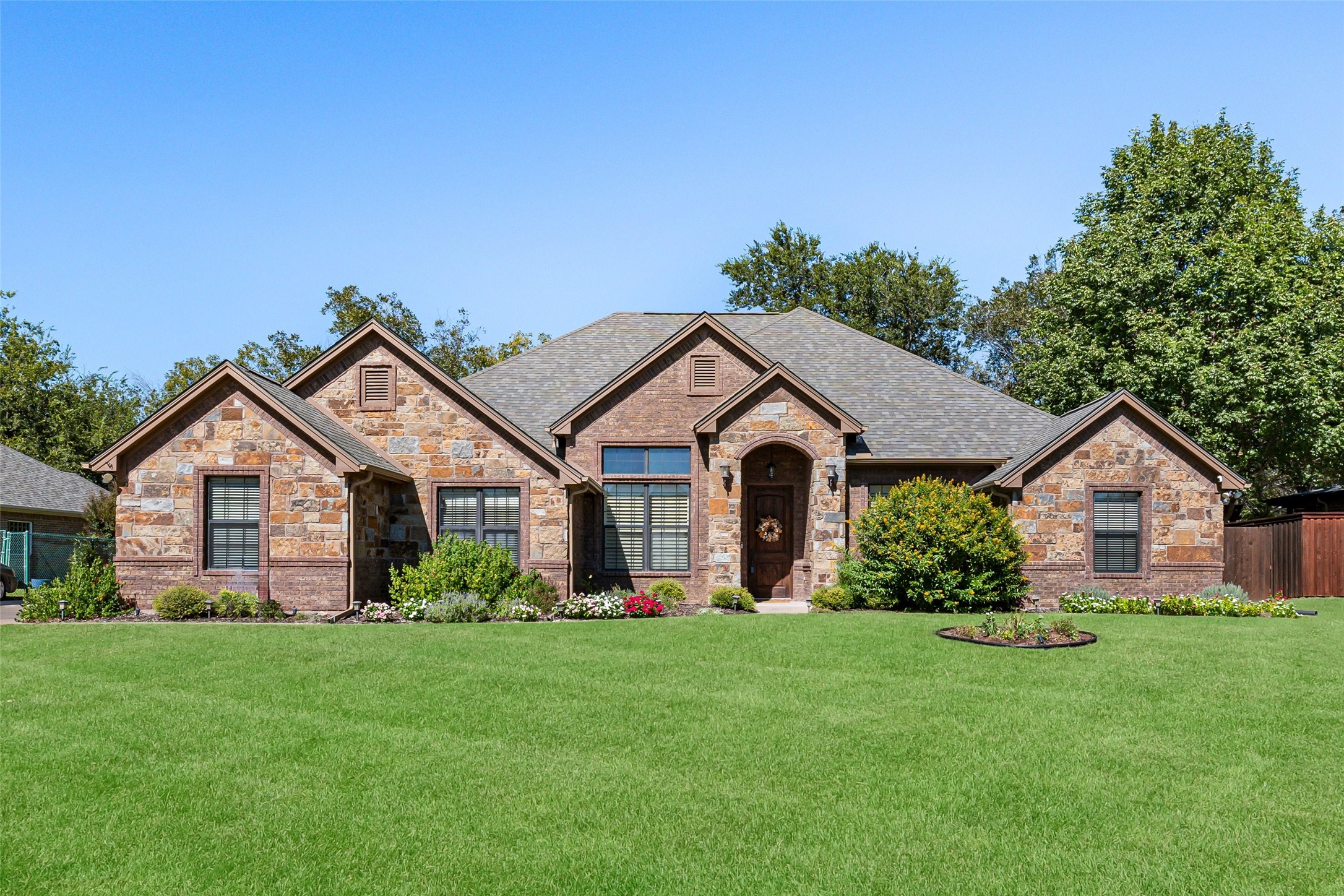 9109 Ravenswood Road Granbury TX 76049