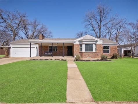 113 W 11th Street Irving TX 75060