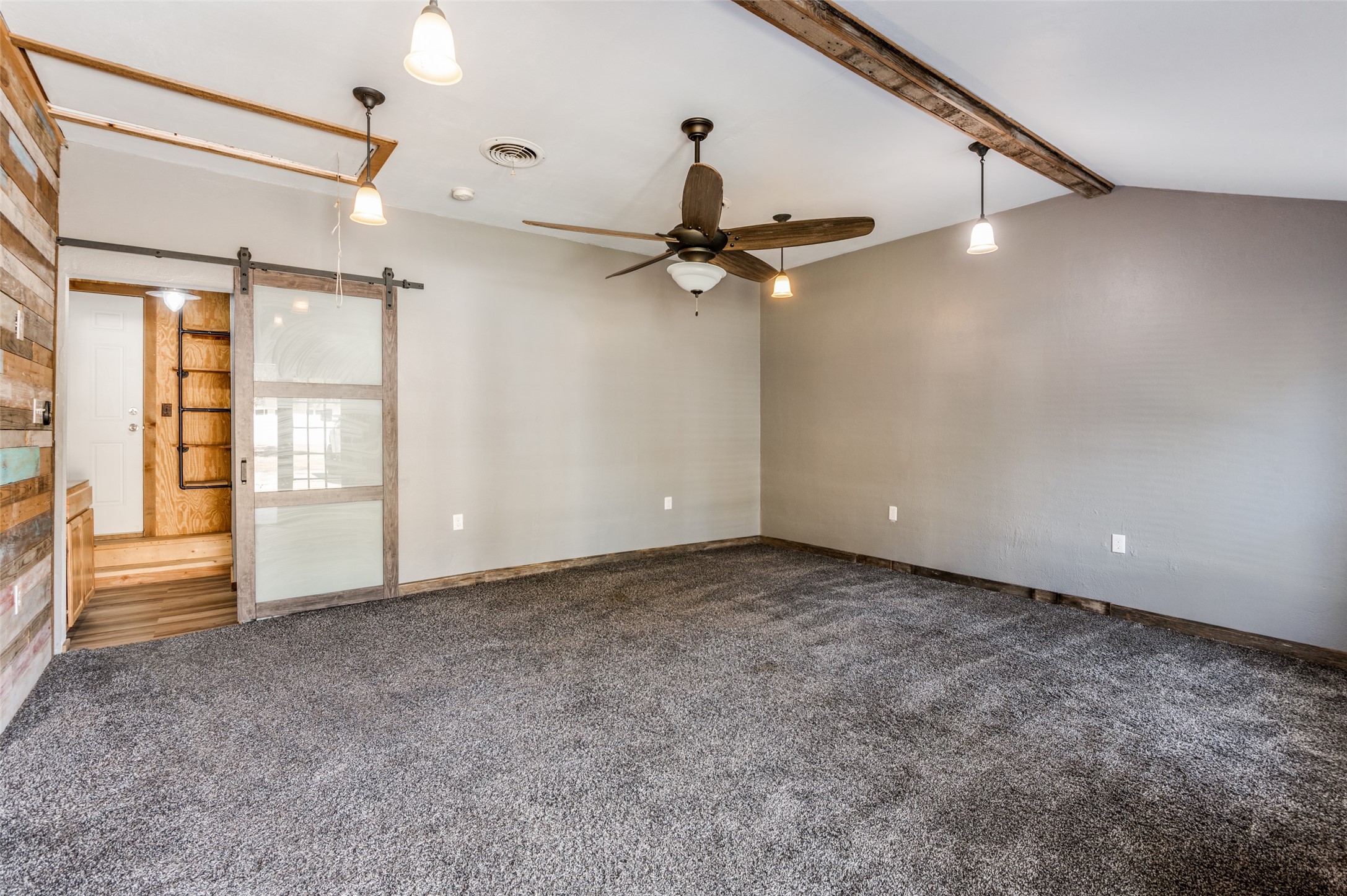 2952 Lavita Lane Farmers Branch TX 75234