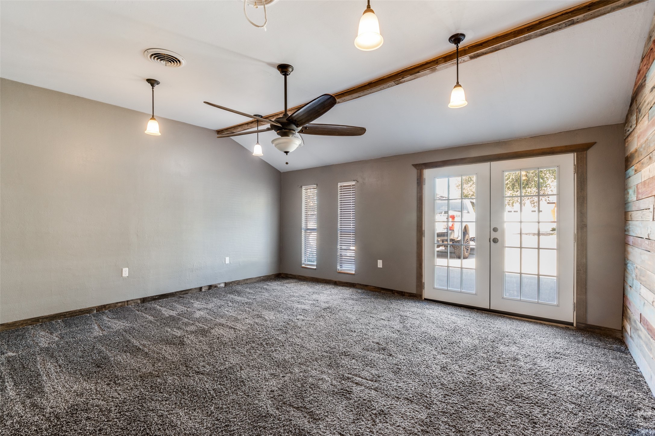 2952 Lavita Lane Farmers Branch TX 75234