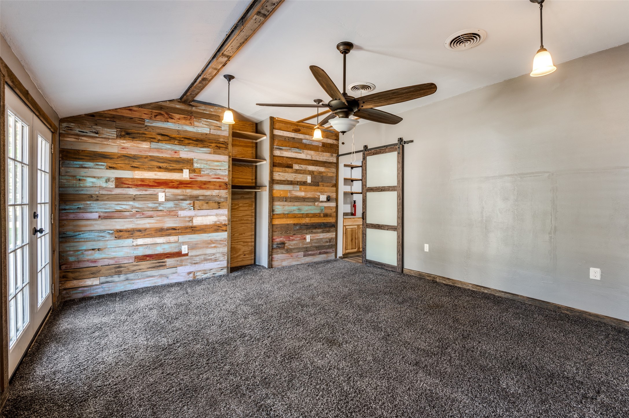 2952 Lavita Lane Farmers Branch TX 75234