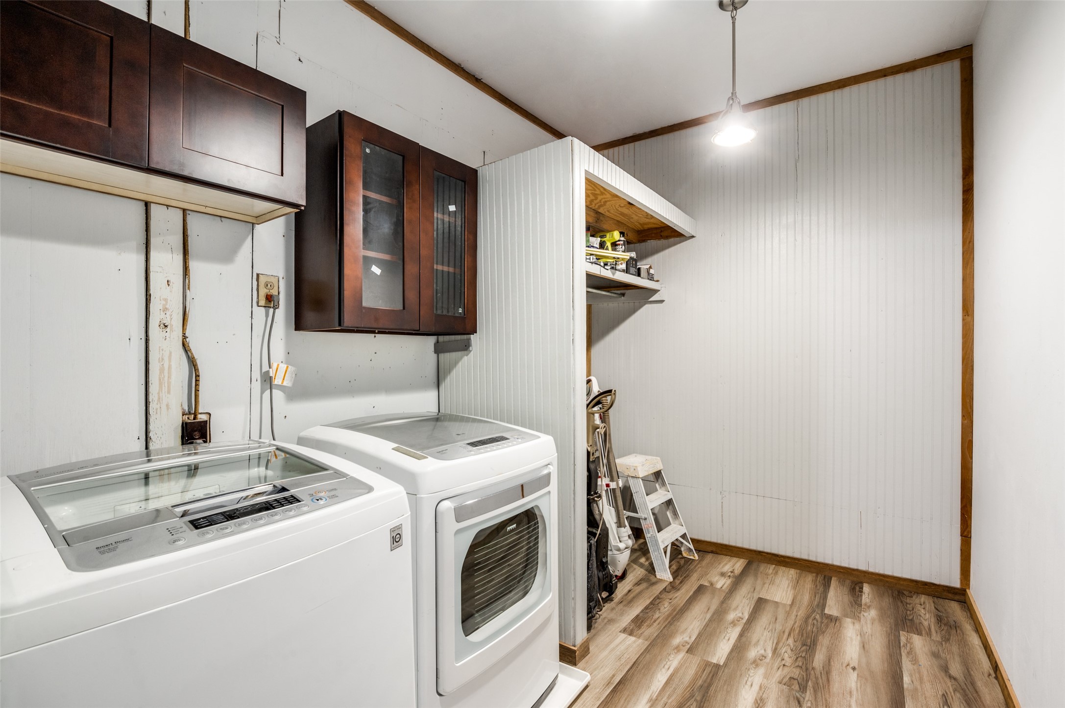 2952 Lavita Lane Farmers Branch TX 75234