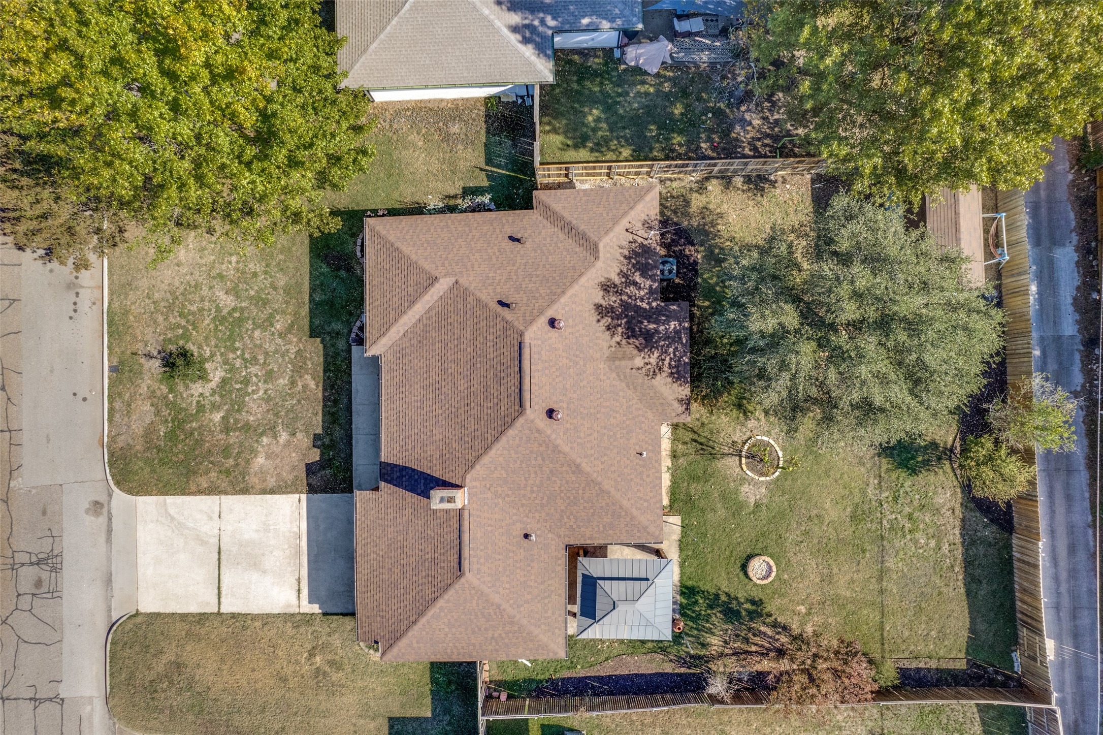 2952 Lavita Lane Farmers Branch TX 75234