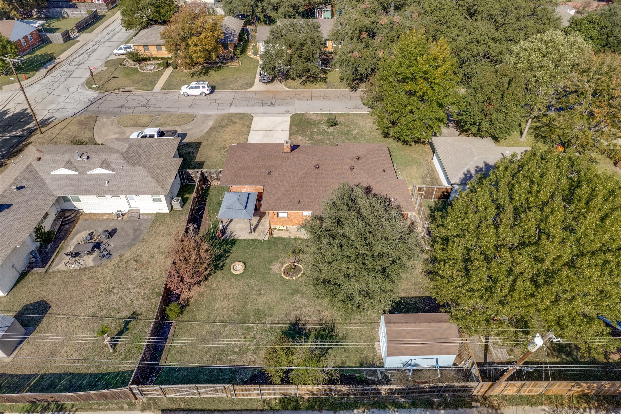 2952 Lavita Lane Farmers Branch TX 75234