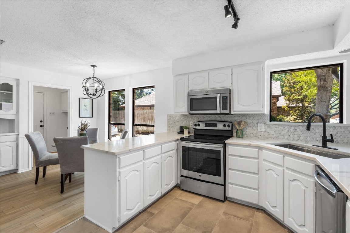 714 Highview Lane Grapevine TX 76051