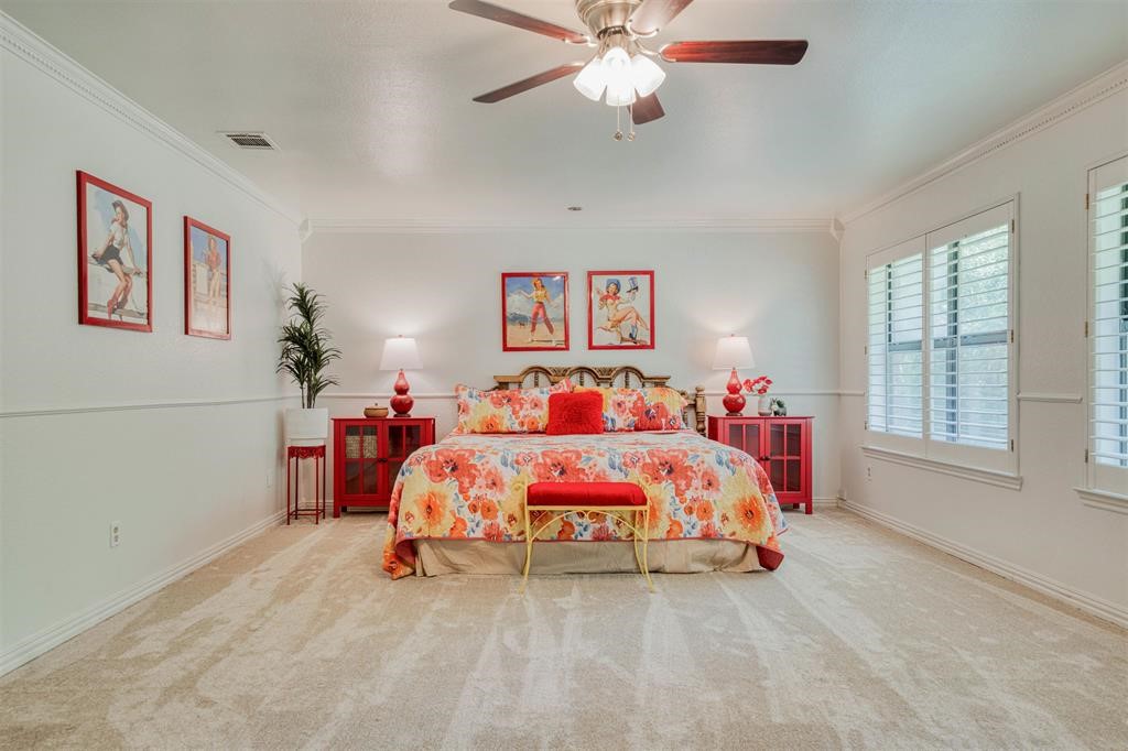 1936 B Silver Maple Road Big Sandy TX 75755
