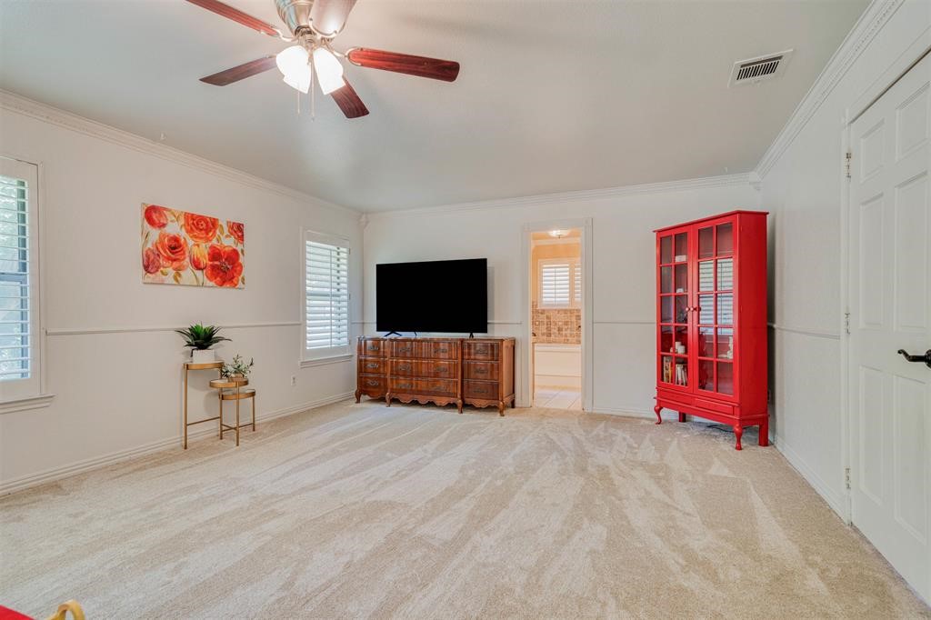 1936 B Silver Maple Road Big Sandy TX 75755