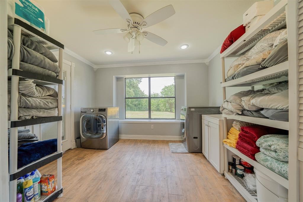 1936 B Silver Maple Road Big Sandy TX 75755