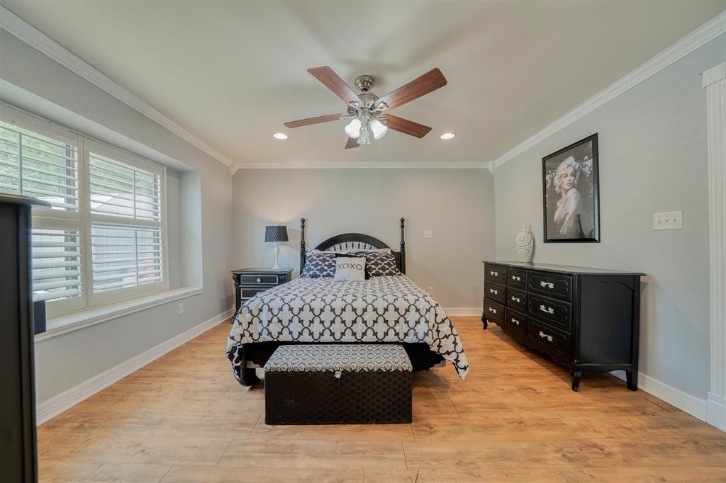 1936 B Silver Maple Road Big Sandy TX 75755