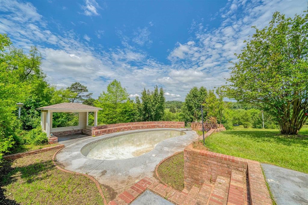 1936 B Silver Maple Road Big Sandy TX 75755
