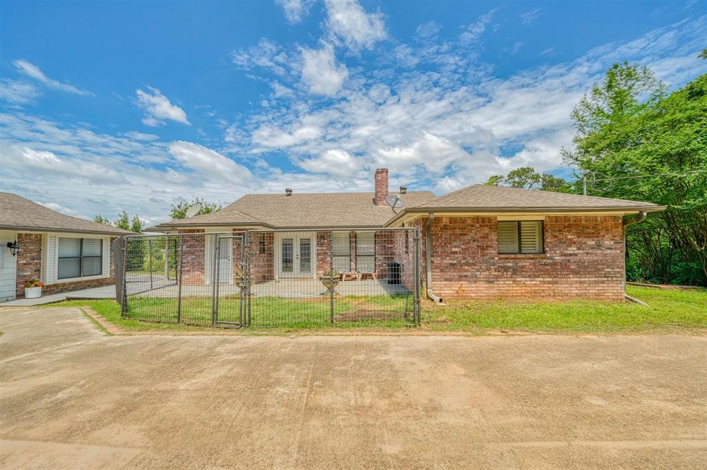 1936 B Silver Maple Road Big Sandy TX 75755