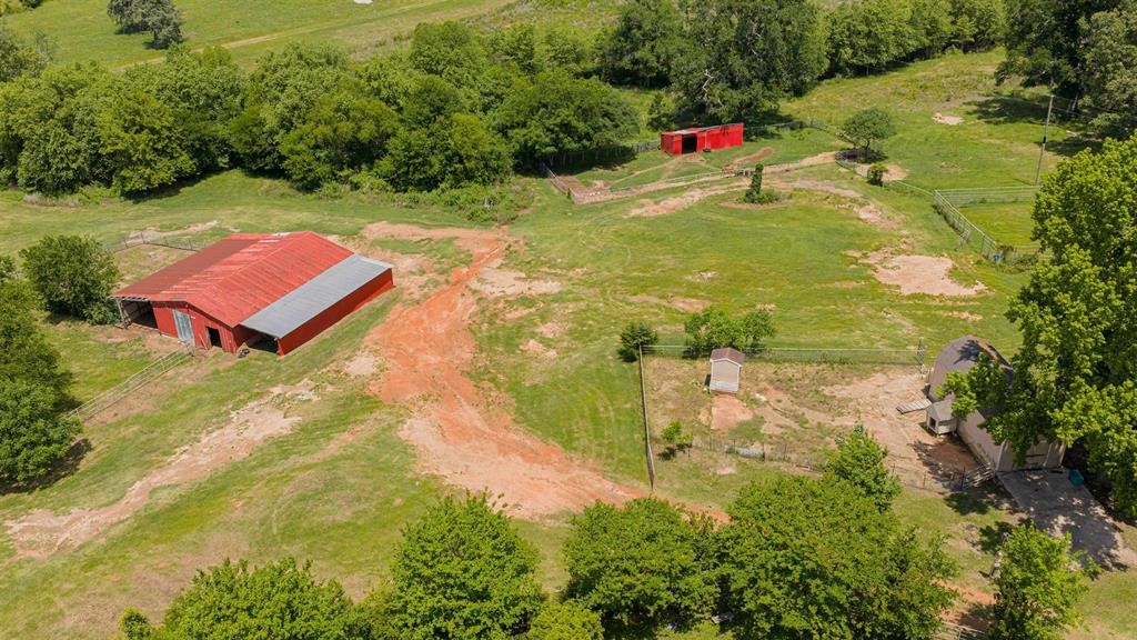 1936 B Silver Maple Road Big Sandy TX 75755